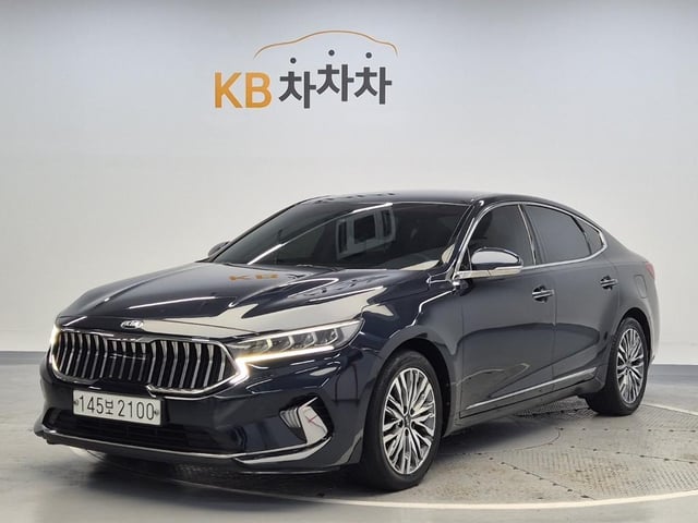 6061501603R1.jpg