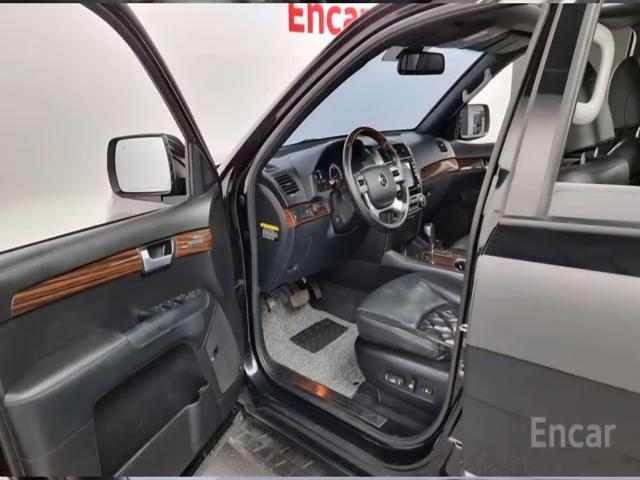 84de8d249d3950b44f25823e974c2edc.jpeg