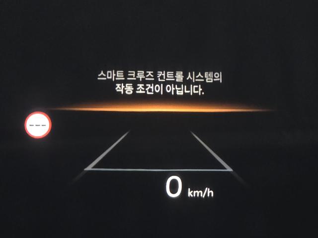 1ad85ec1eb946539482292ccc77aa16a.jpeg