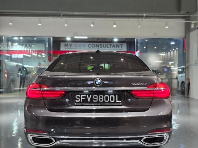060676f5cbe6ddea501c328bab09683b.jpeg