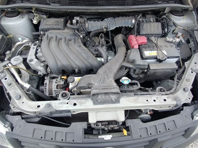 08.jpg