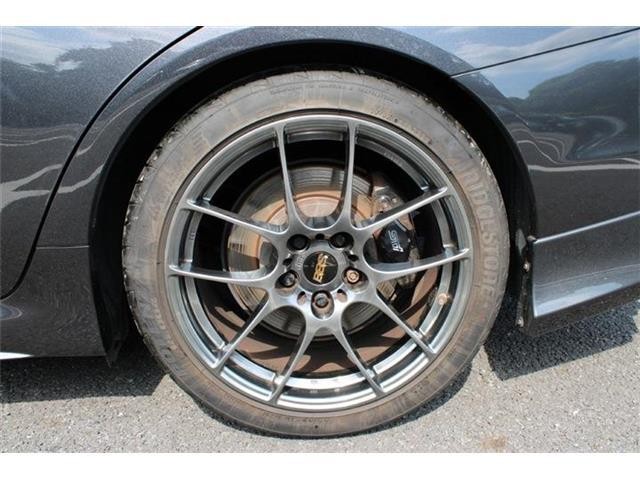 d8246fc71bd675fef952becb7afd2eb7.jpg