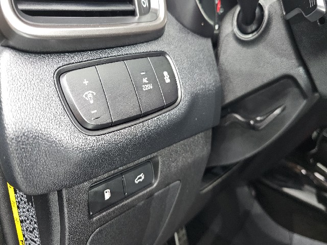 d0157d05cc34cc895105b9d12c0876da.jpeg