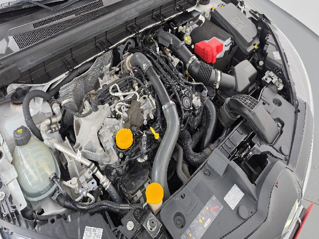 661128e560e038c5862dc619575de648.jpeg