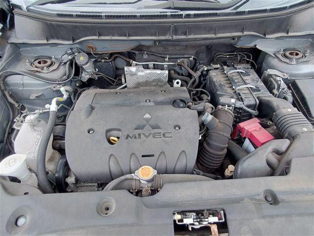 08.jpg