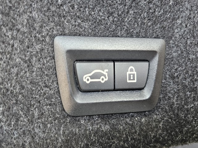 b145d62165f6f4e415580c53509cc405.jpeg
