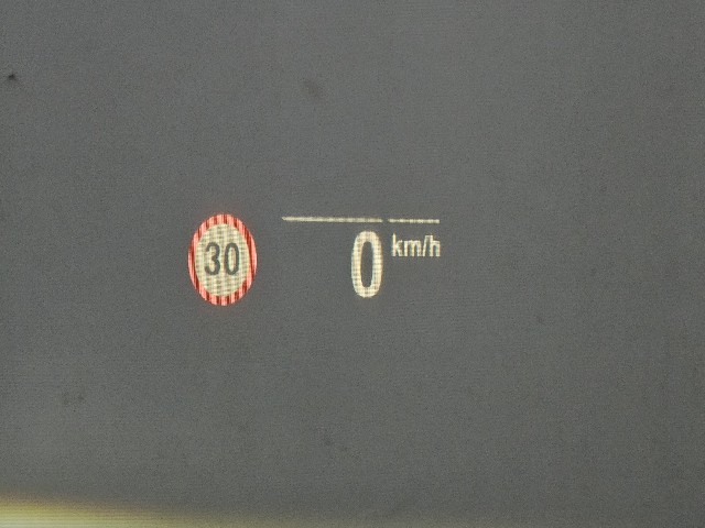 c08046ac43b10f6db0197944979a5ccc.jpeg
