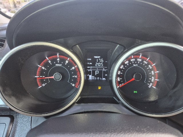 760fd20530ef55889c6281daef3e6d13.jpeg