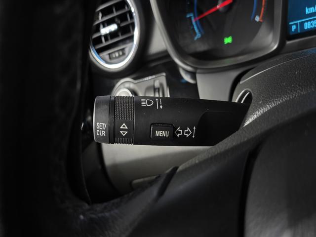 c63a4a571e1d9dea07fa44da7b055fd4.jpeg