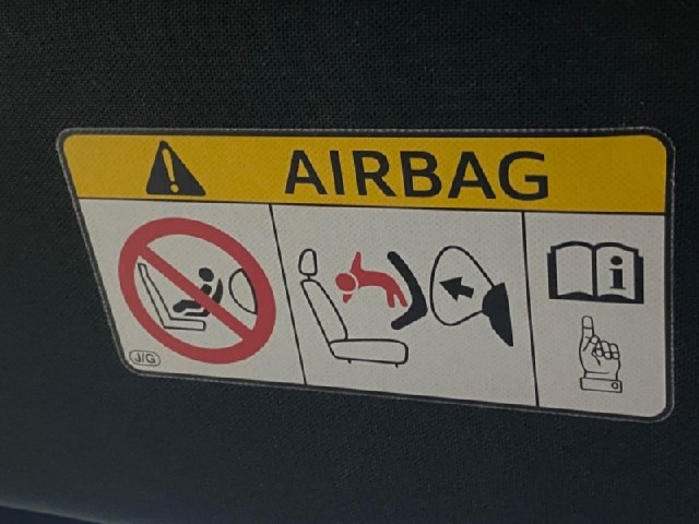 9d873d1cde41bf7079aeab2e60de41e1.jpeg