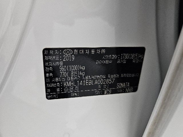 de818aa833d470b26f1d96ef71e421de.jpeg