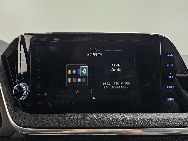 fe4156550c08ece289ee542d262b1209.jpeg