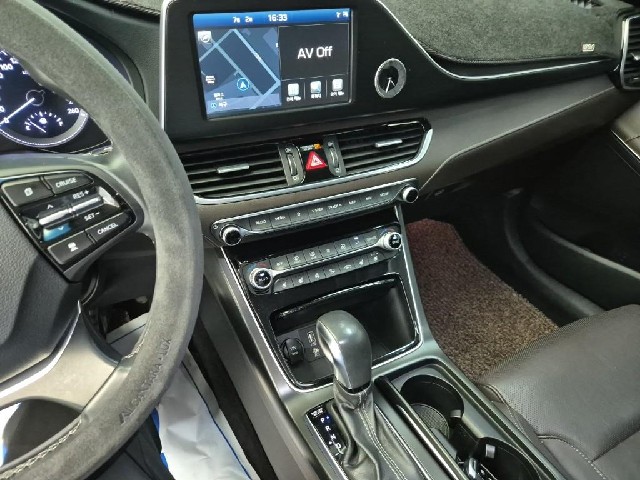 6071500018R10.jpg