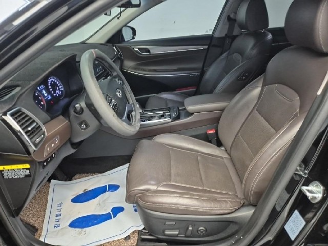 6071500018R11.jpg