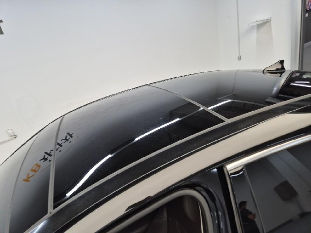 6071500018R13.jpg