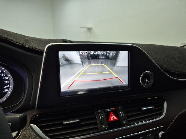 6071500018R15.jpg