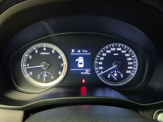 6071500018R6.jpg