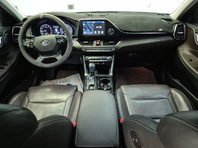 6071500018R7.jpg