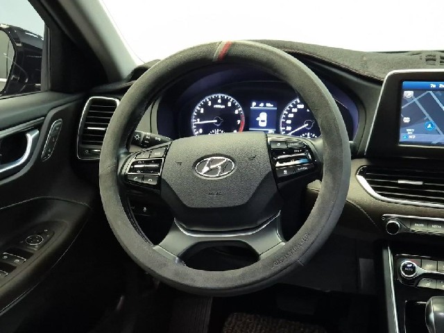 6071500018R9.jpg