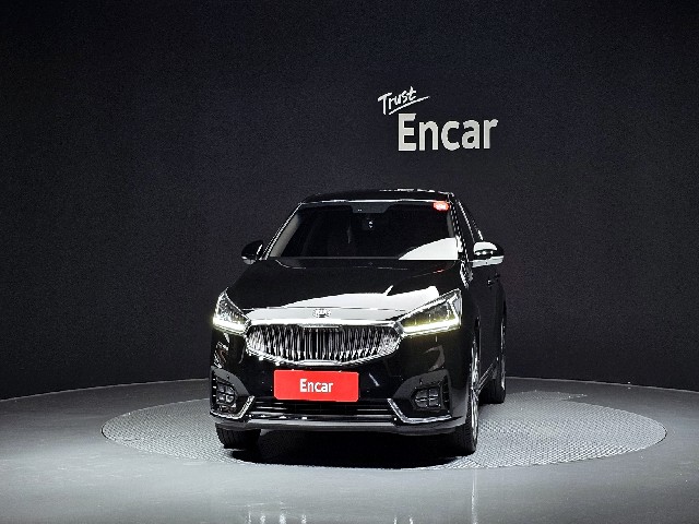 6103075edf54cae82ae0c079ce1b2394.jpeg