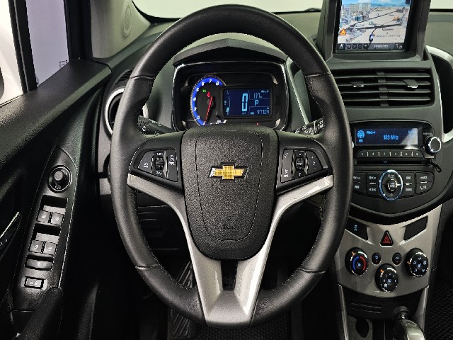0f53901872d12530e052096f77e79151.jpeg