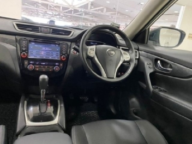 d46ebb8a518b201e552a7ced53aa877d.jpeg