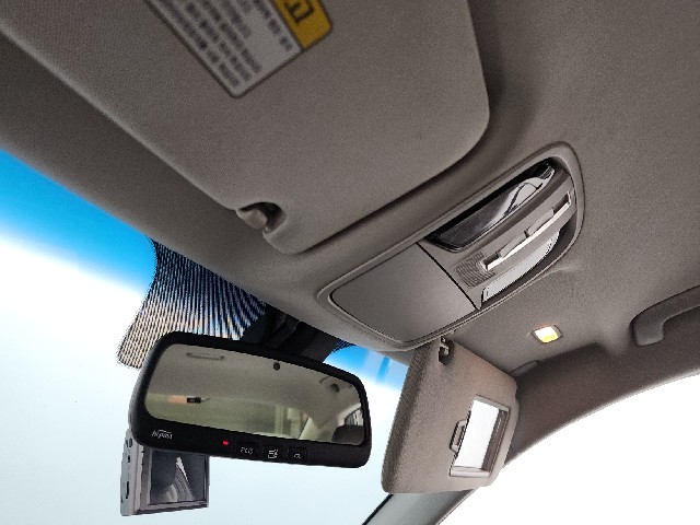 fa27c826af7863cb1ed041717e706544.jpeg