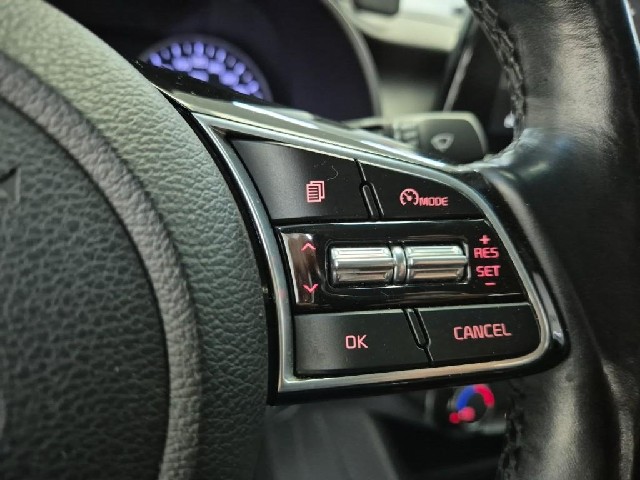 6061500180R15.jpg