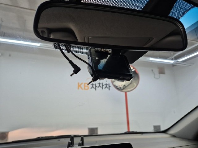 6061500180R16.jpg
