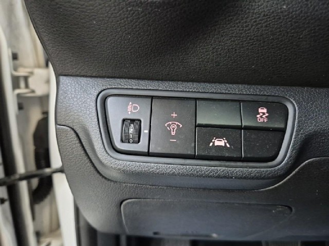 6061500180R17.jpg
