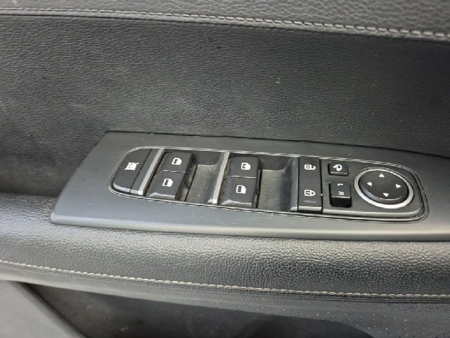 6061500180R18.jpg