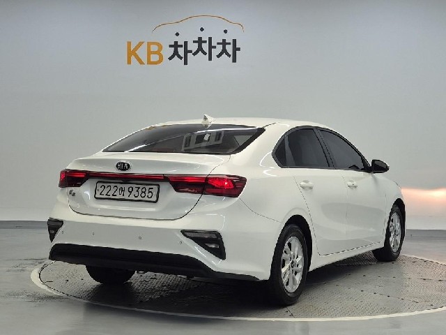 6061500180R3.jpg