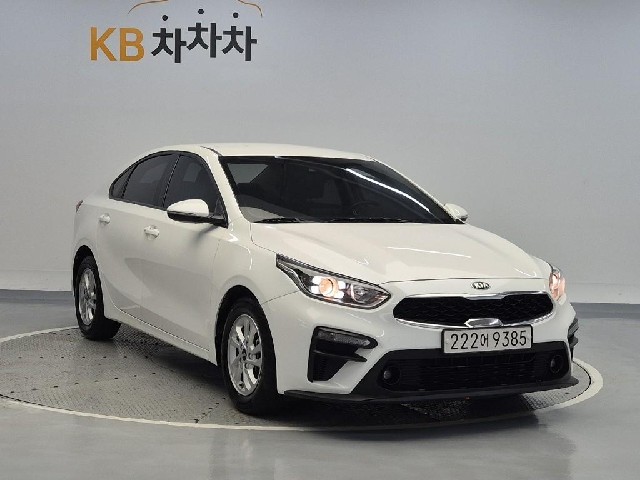 6061500180R4.jpg