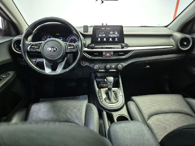 6061500180R7.jpg
