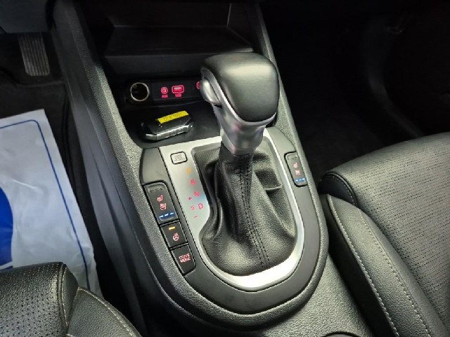 6061500180R8.jpg