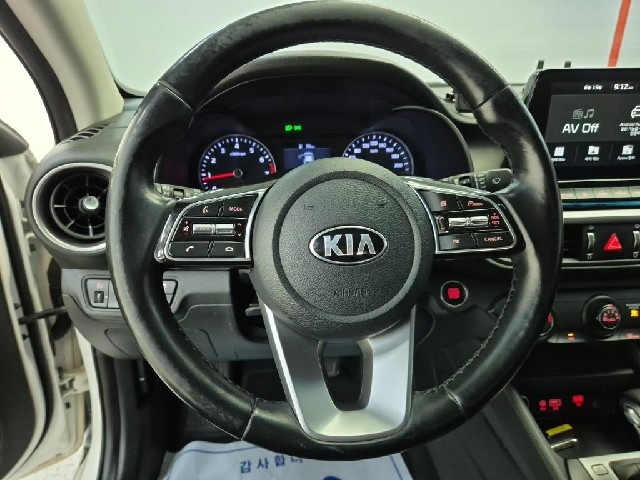 6061500180R9.jpg