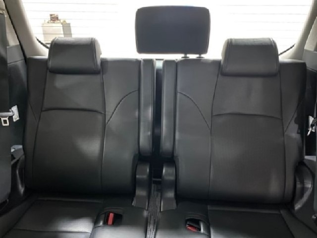 1e46d43ca85a8251aba003d015be7cee.jpeg