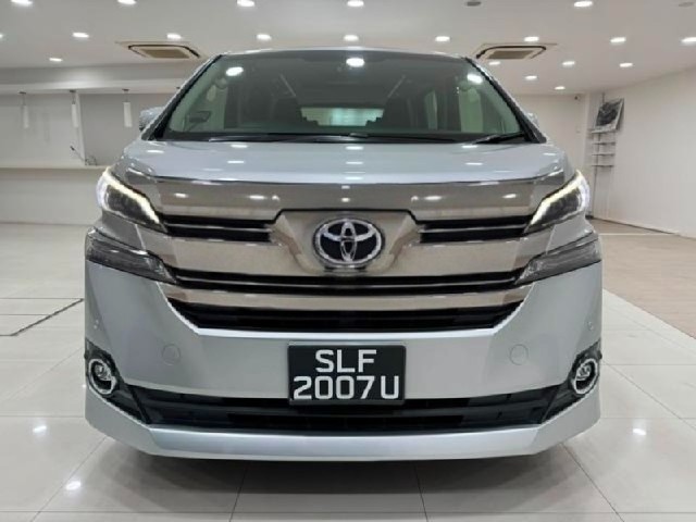 5123239832e1ba629be666b07d714f46.jpeg