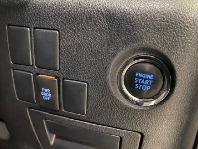 93c0f73dc86caf8656ab80ab28111dff.jpeg