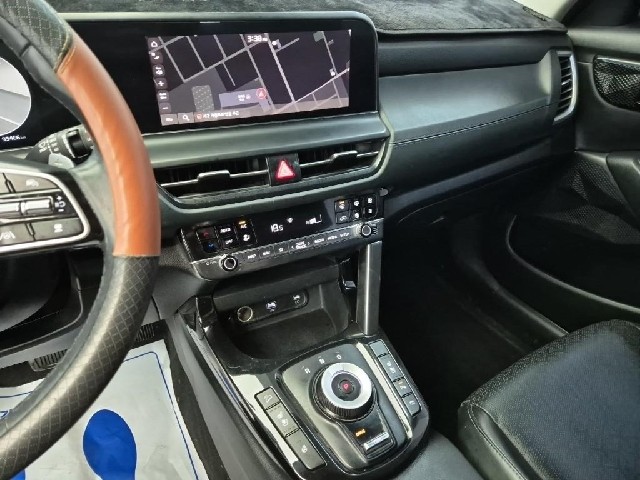 6061502171R10.jpg