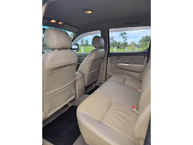 324438817f95d9384b52afc345fe1678.jpeg