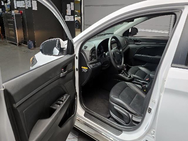 aed02251253ec707d11d3bc9f0701d00.jpeg