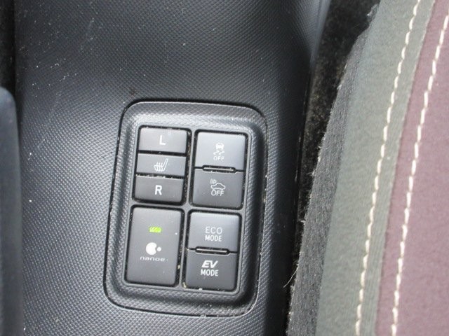 1bd0780608d20db70fa613b2e84d46ee.jpg