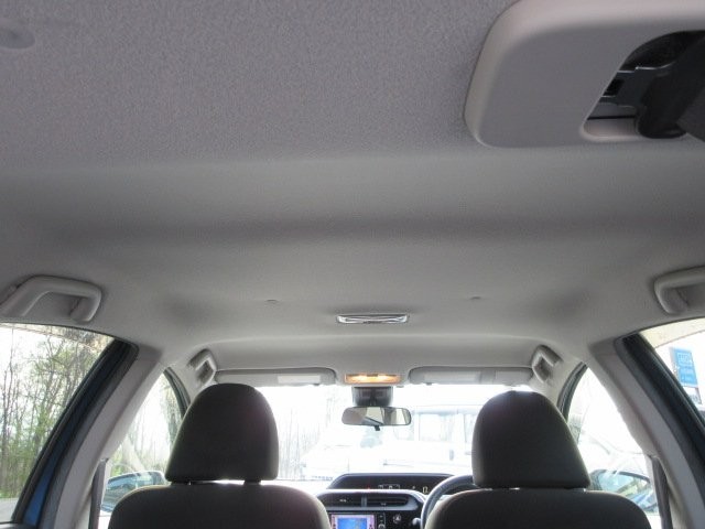 70401aaa9dac8c30ec62cfa408984990.jpg