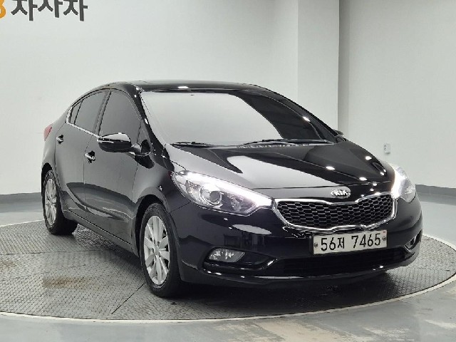 6051500576R4.jpg