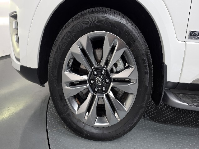 bd5ddcf5547b459d47b4aa95ef70c6bf.jpeg