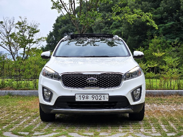 da5b647908ed2e19306d6226223abe5e.jpeg