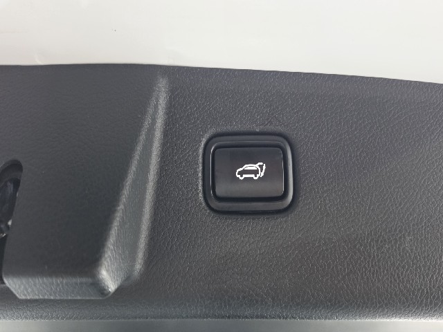 fd0575d5cad103ccbf2119072dd238c5.jpeg