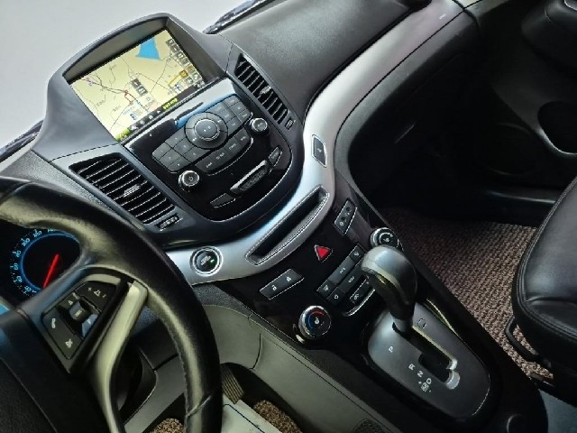 6051500428R10.jpg