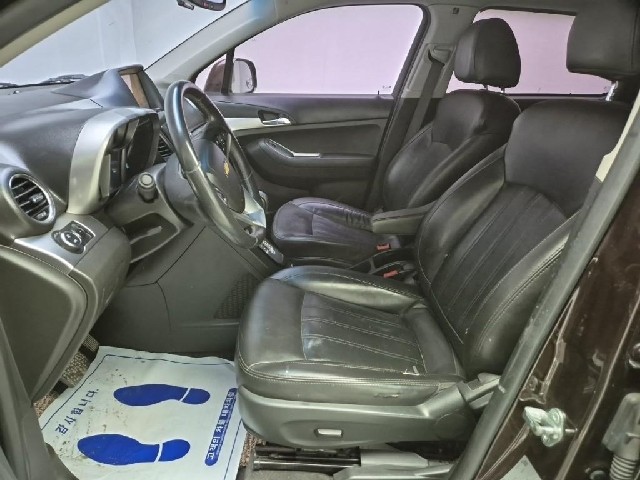 6051500428R11.jpg